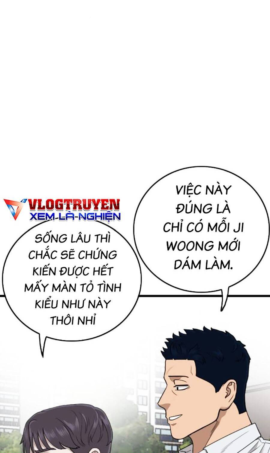 Chương 173