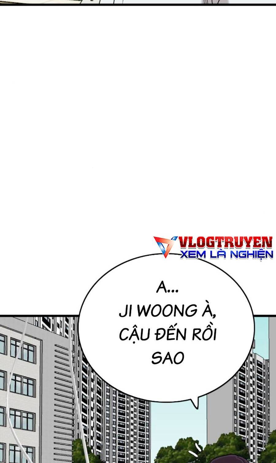 Chương 173