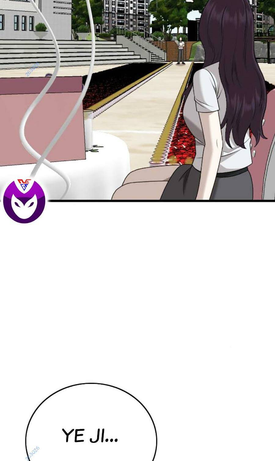 Chương 173