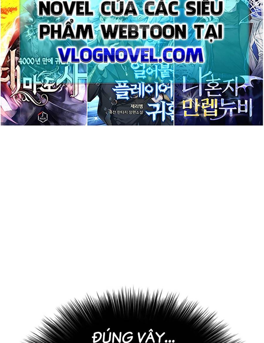 Chương 173