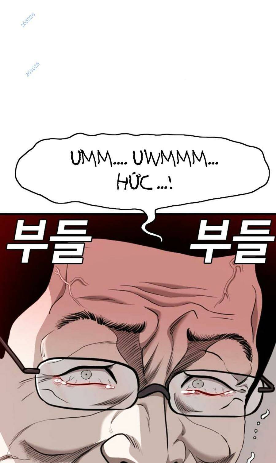 Chương 173