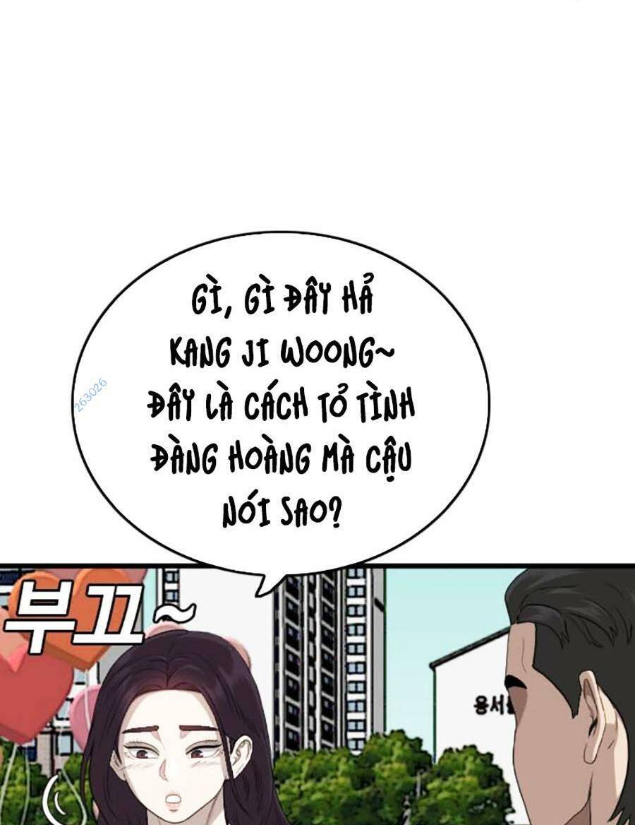 Chương 173