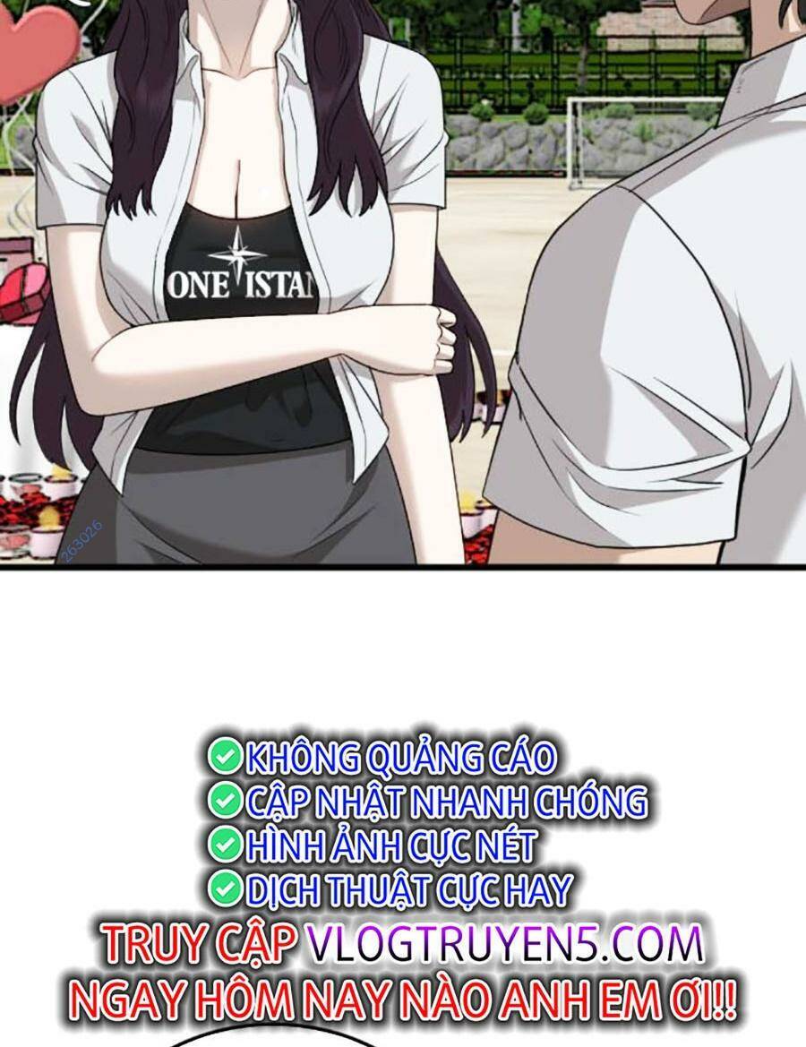 Chương 173