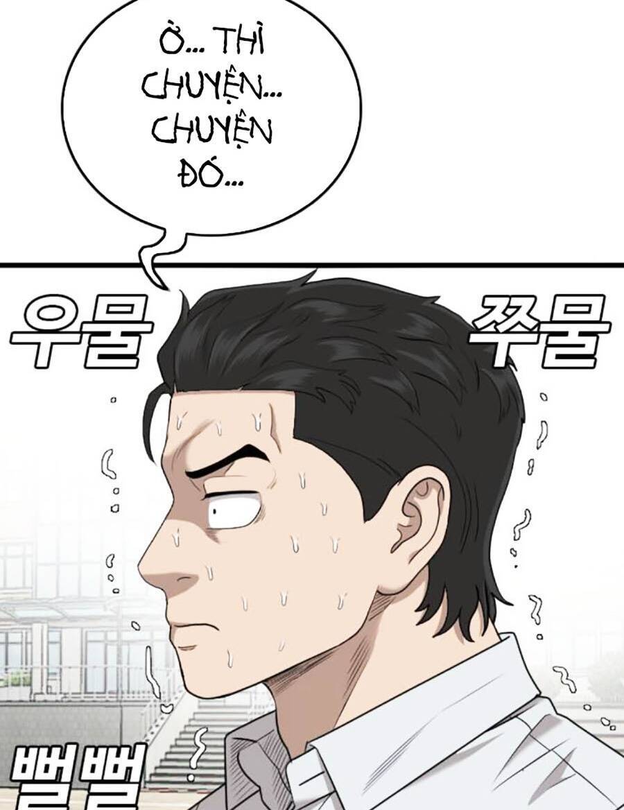 Chương 173