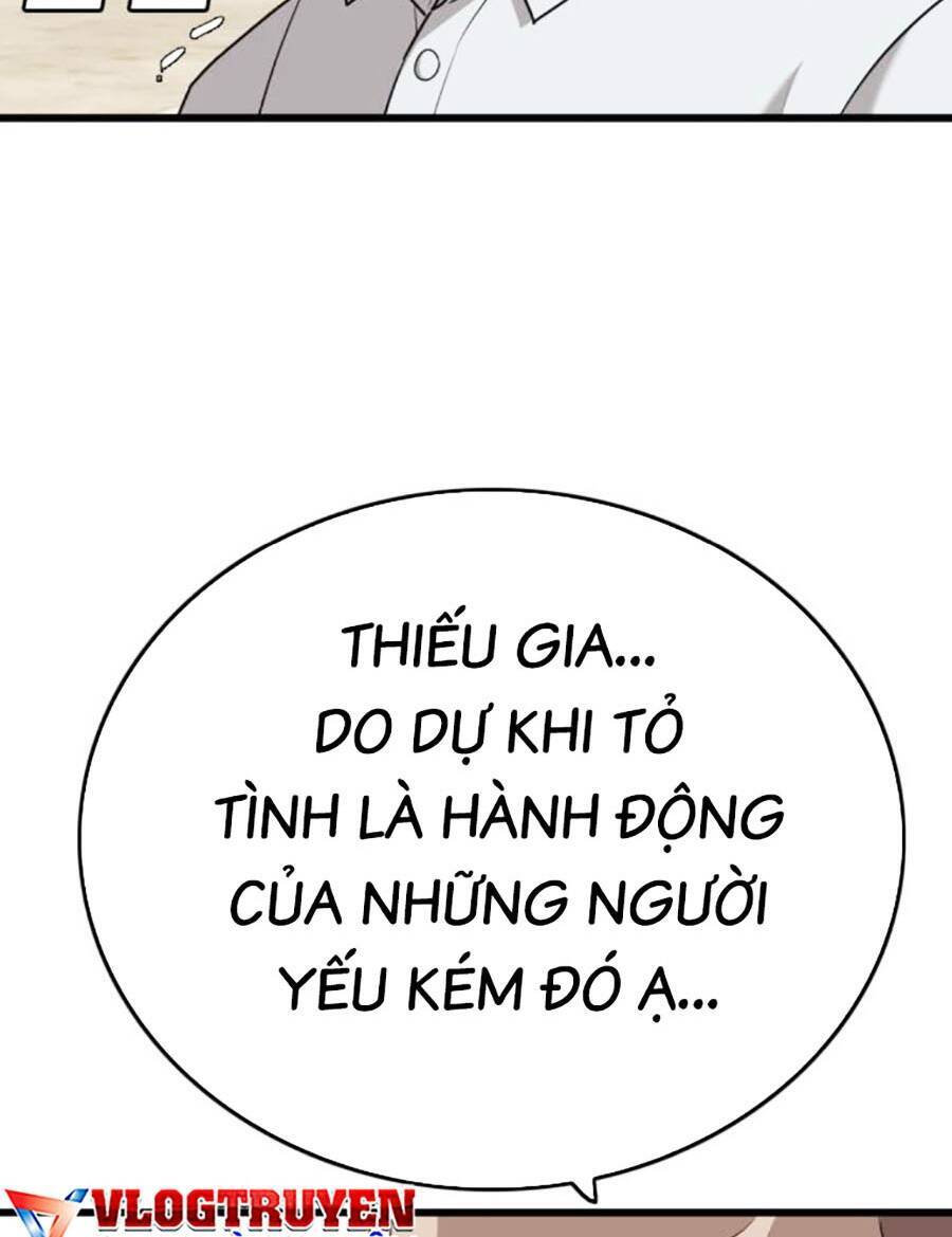 Chương 173