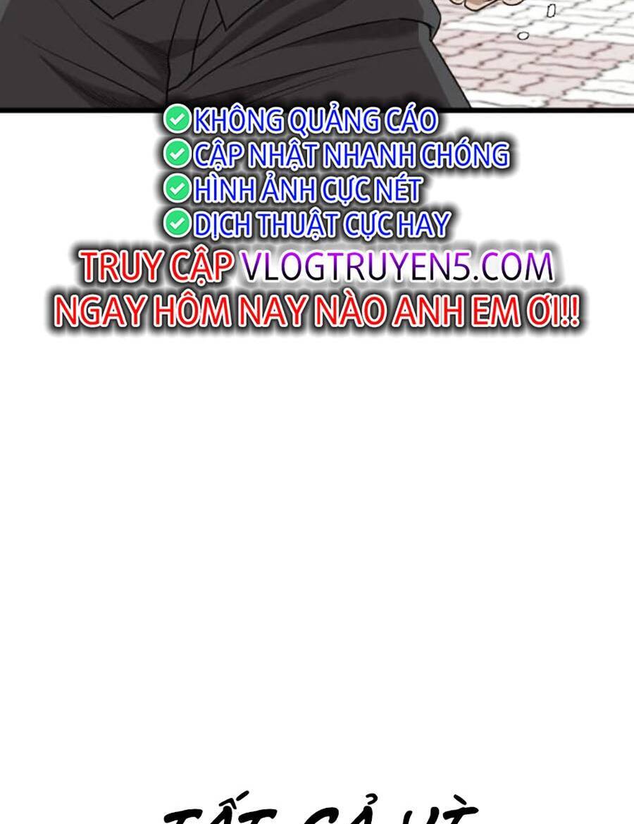 Chương 173