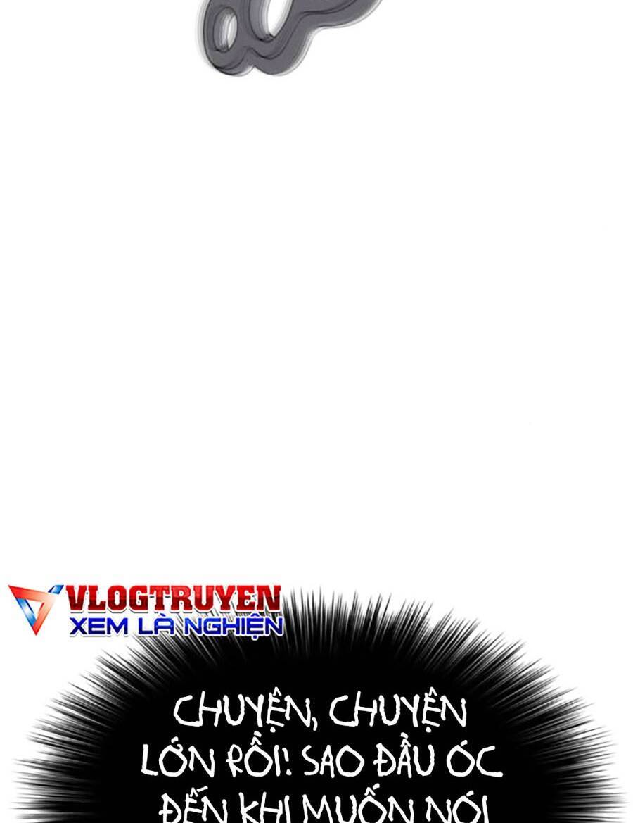 Chương 173