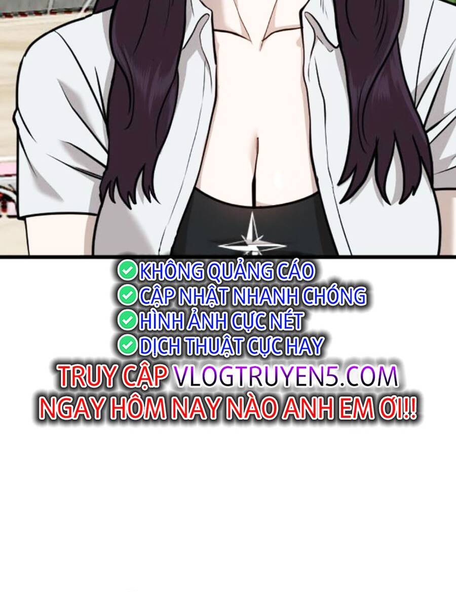 Chương 173
