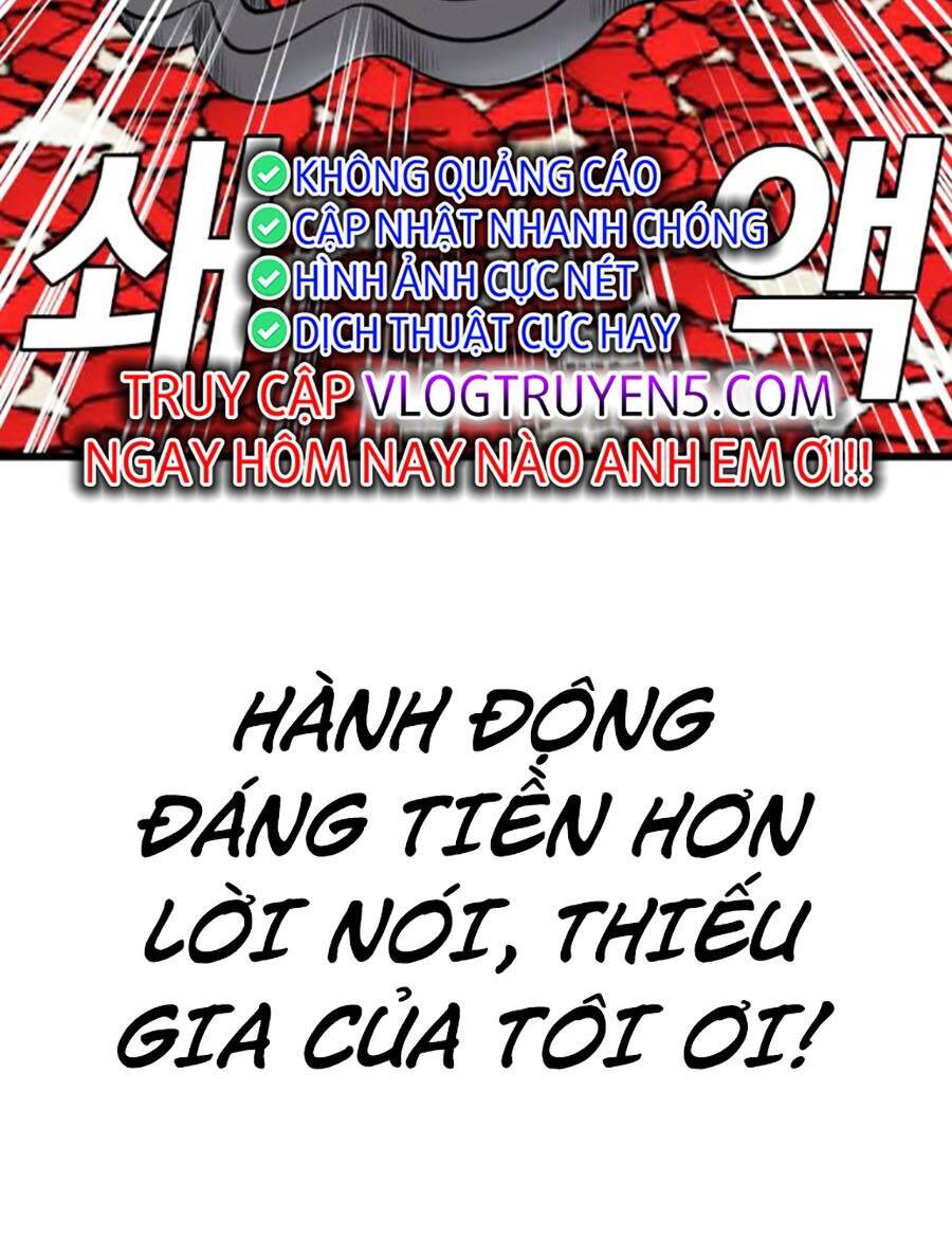 Chương 173
