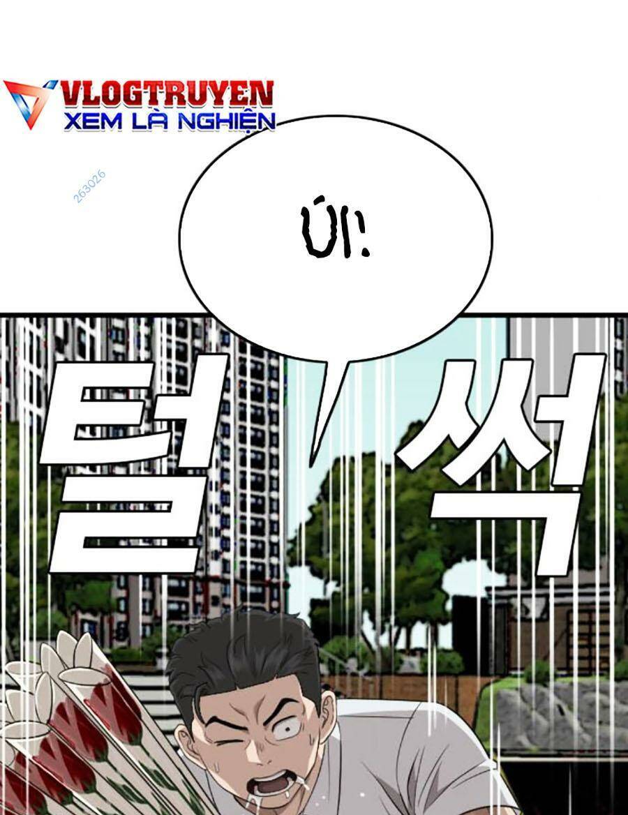Chương 173
