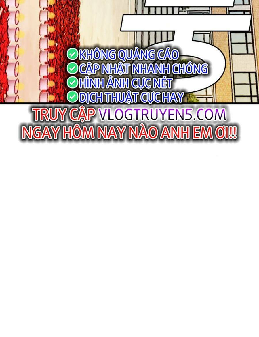 Chương 173