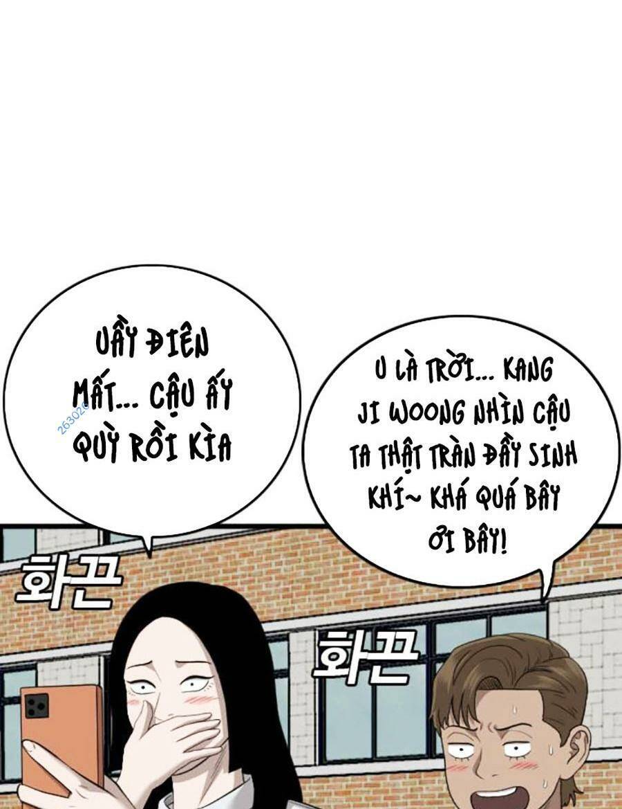 Chương 173