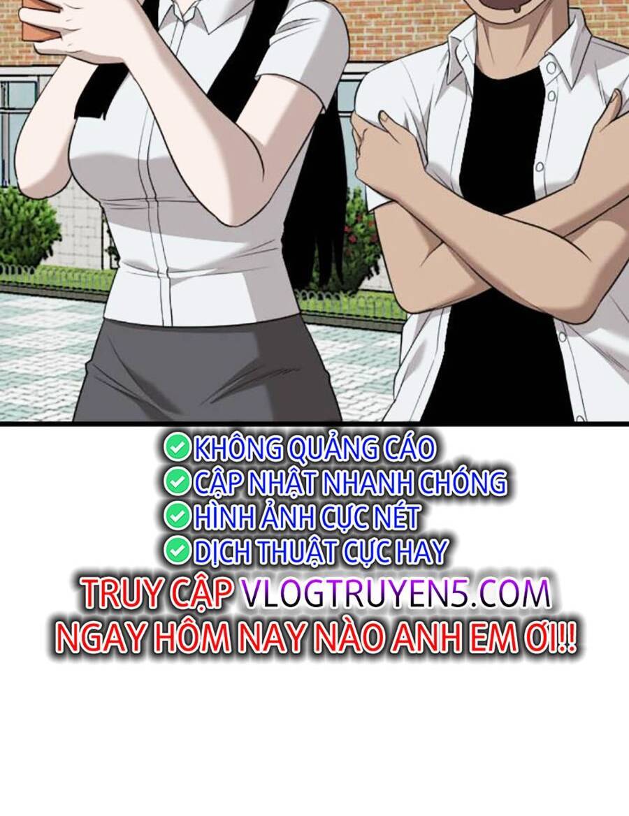 Chương 173