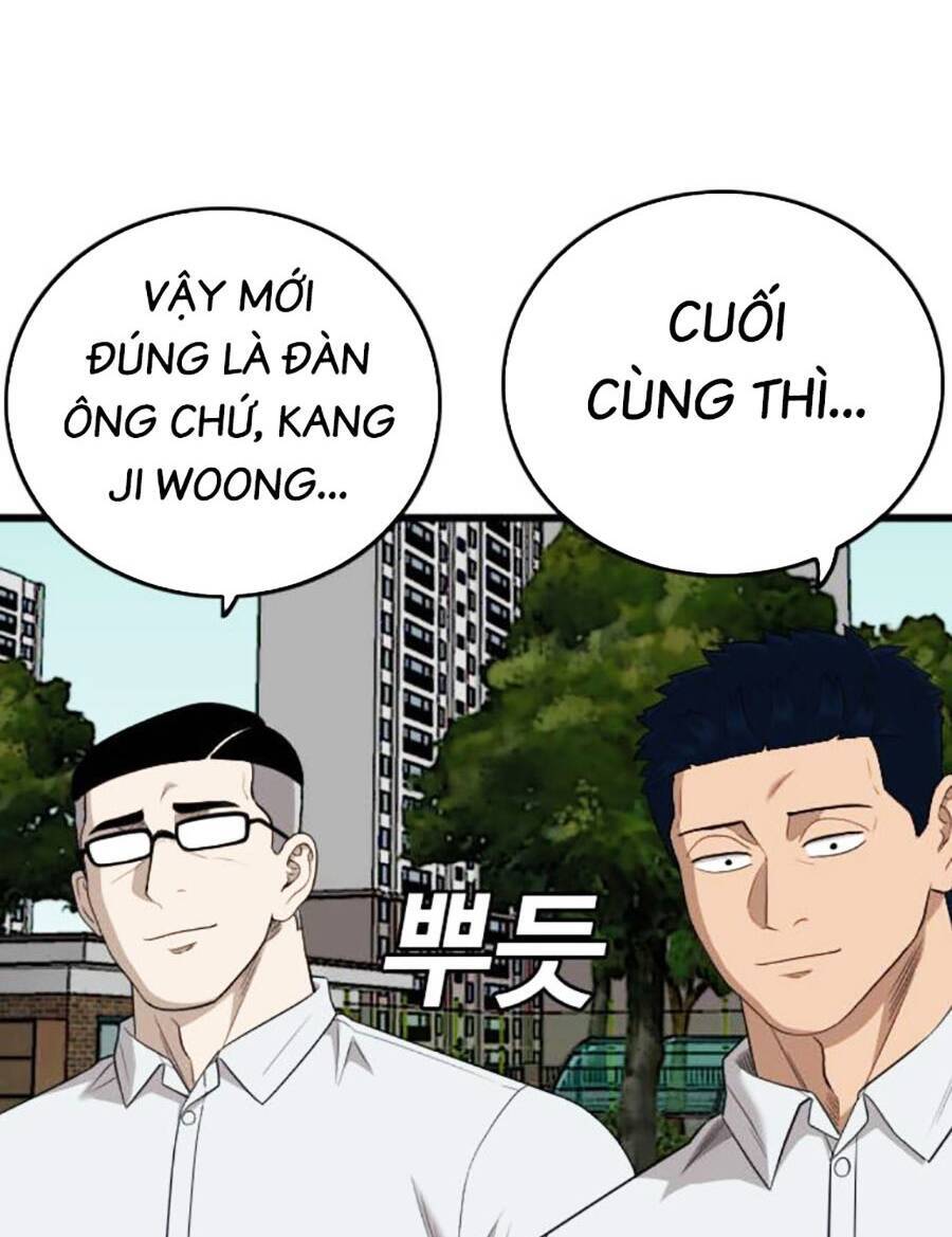 Chương 173