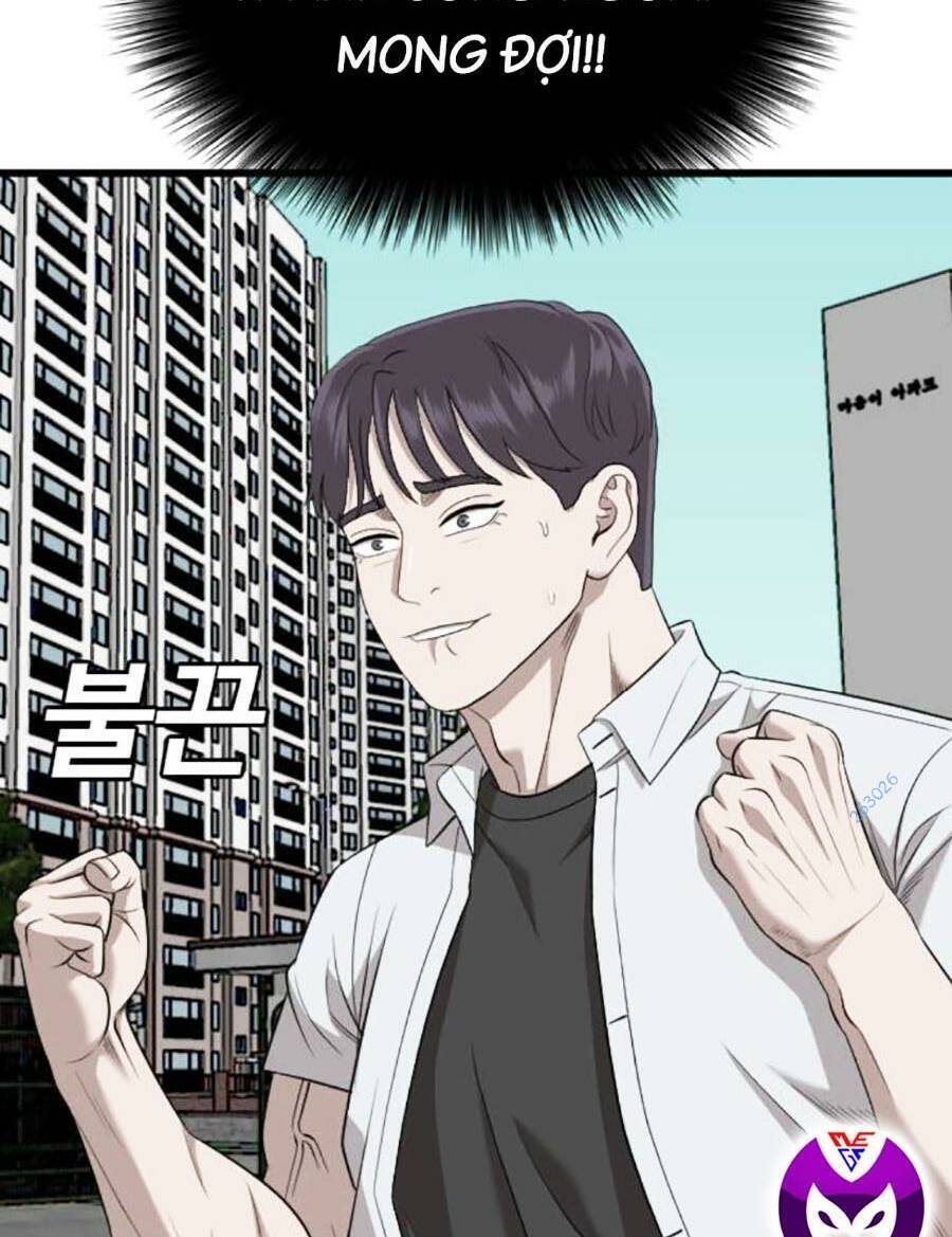 Chương 173
