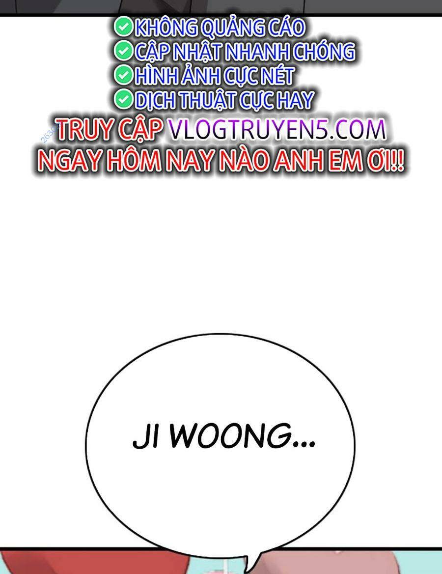 Chương 173