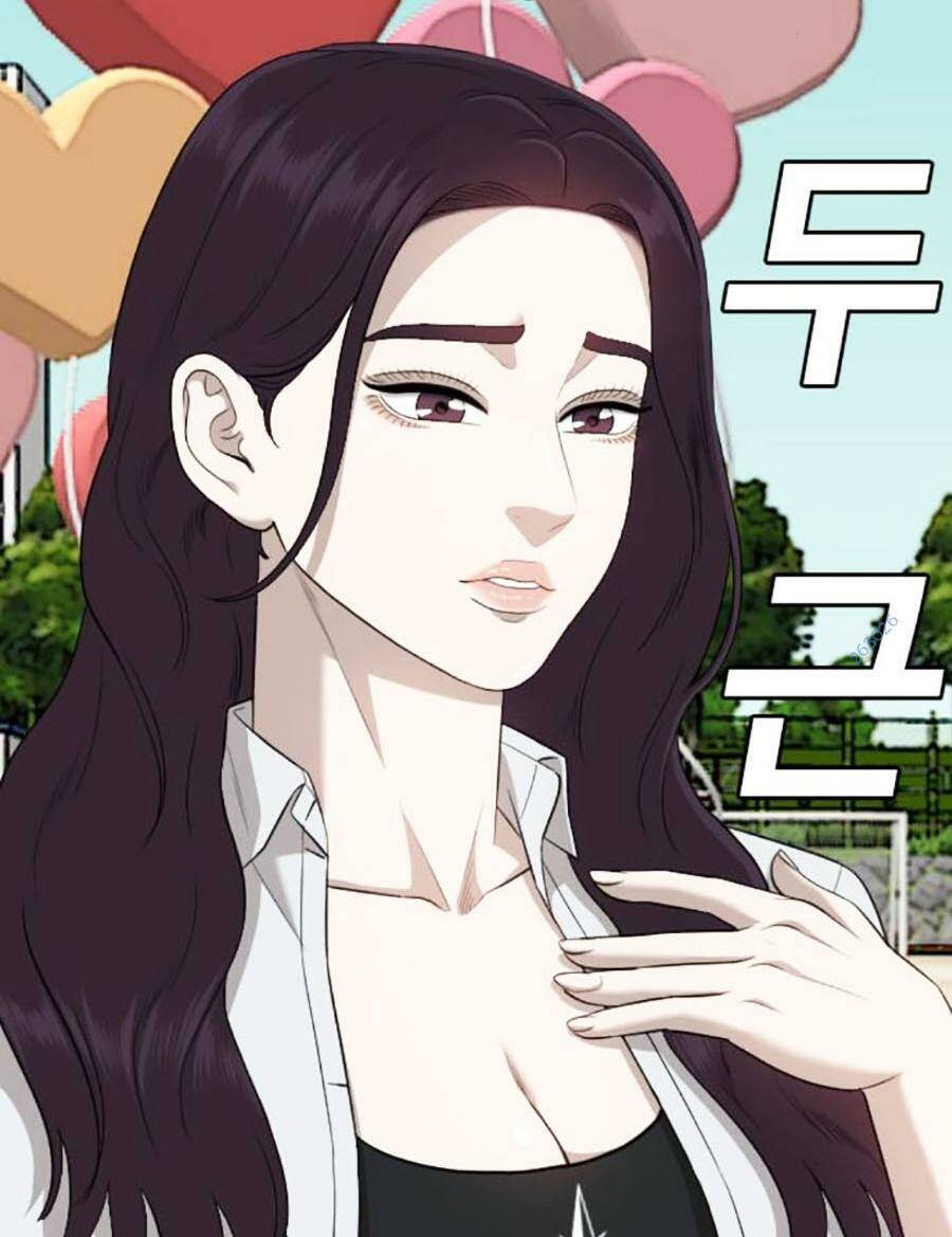 Chương 173
