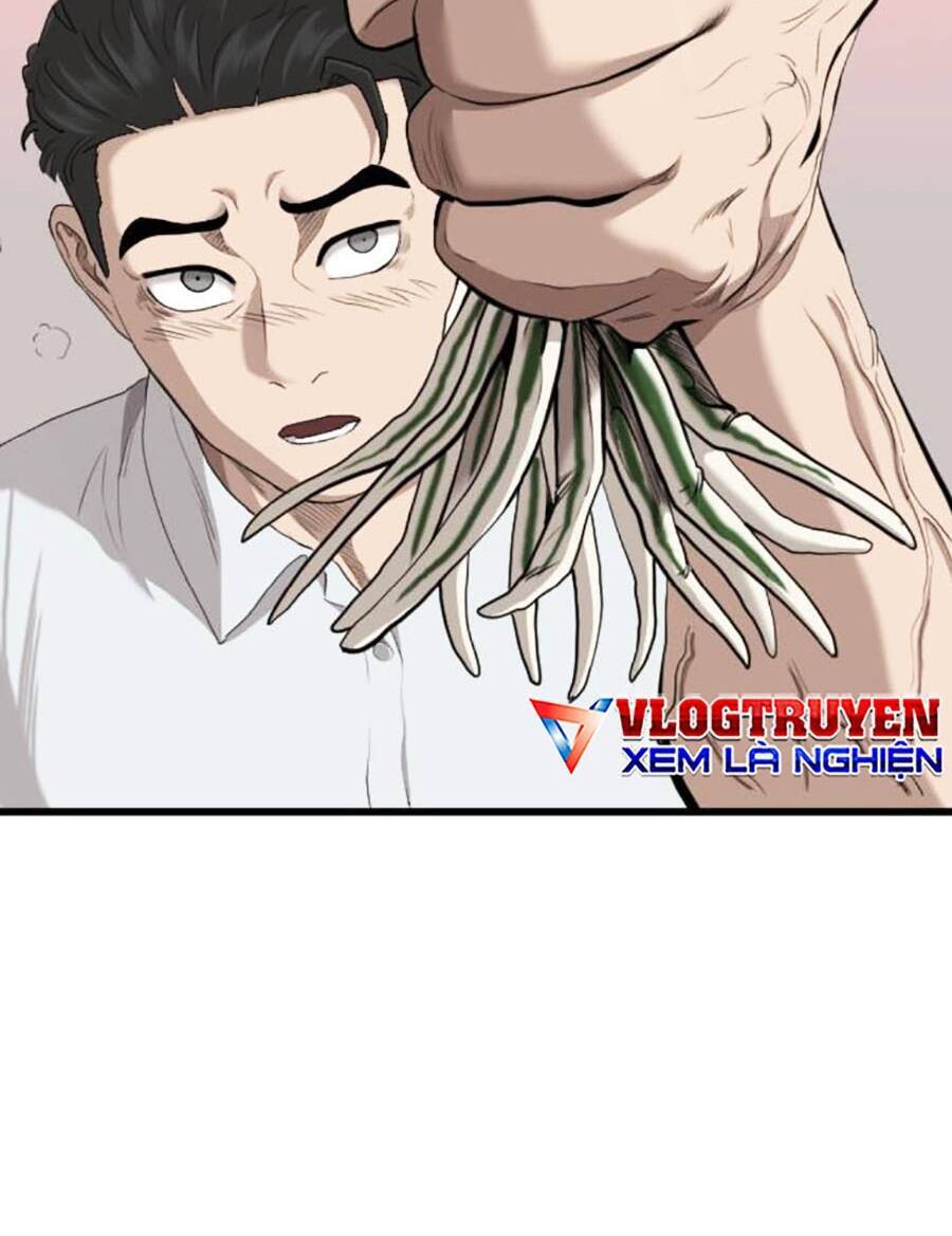 Chương 173