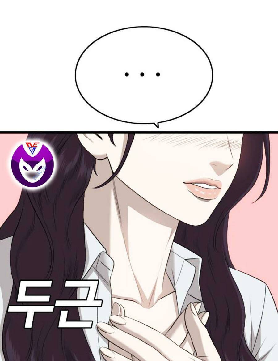 Chương 173