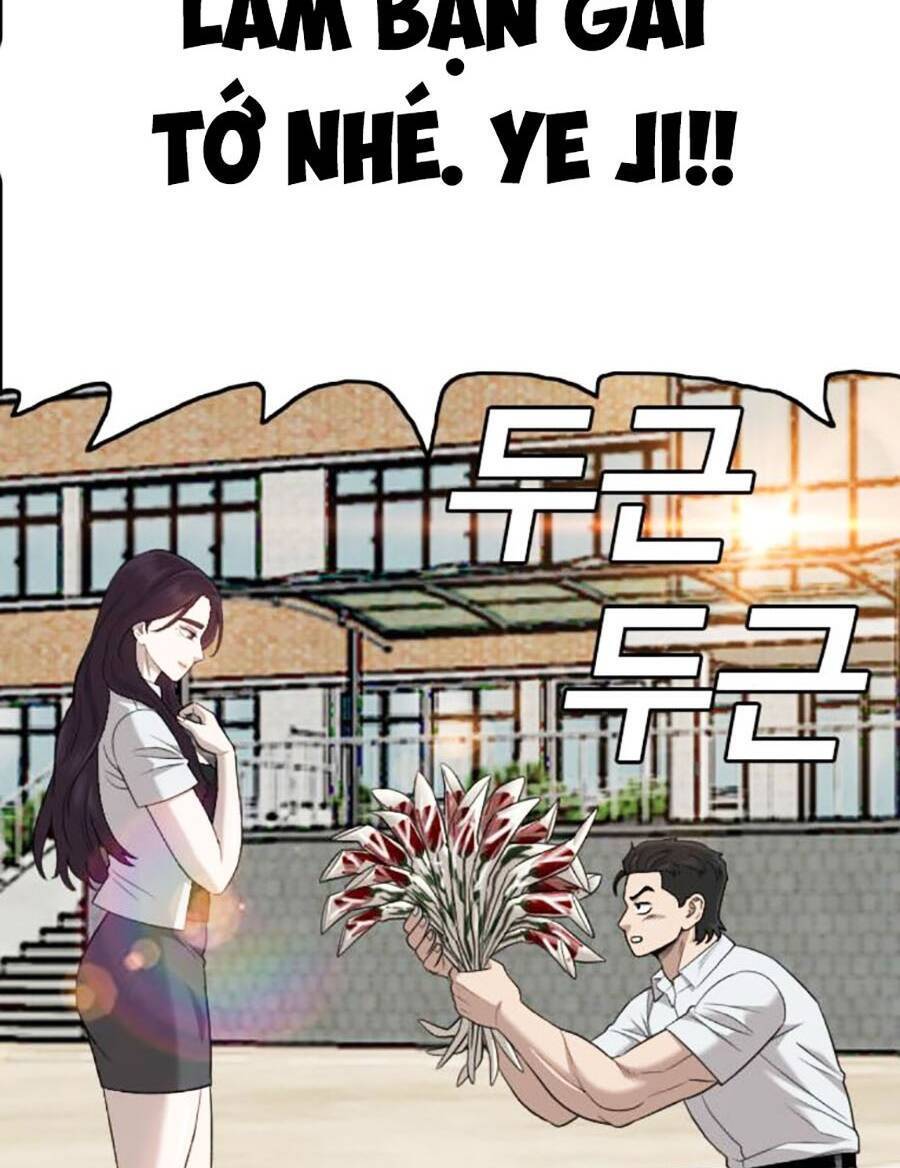 Chương 173