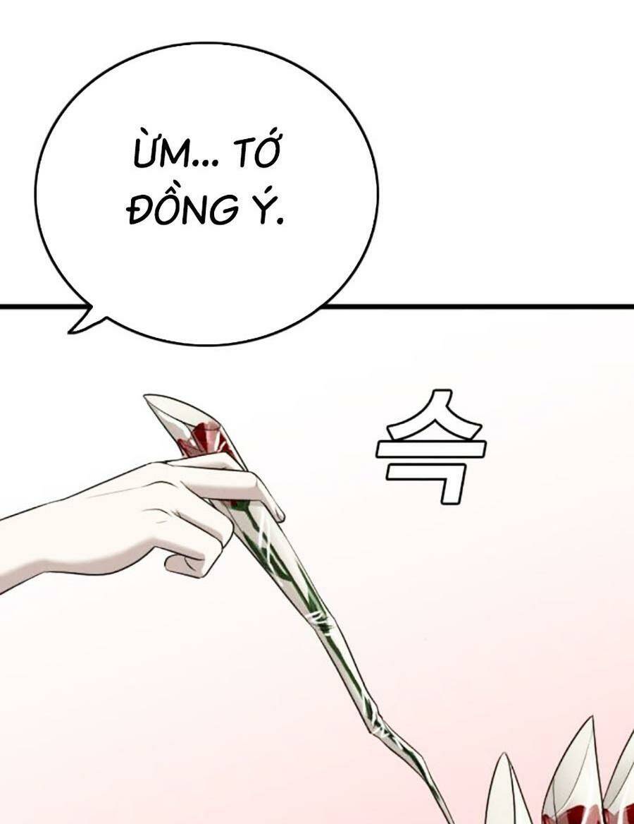 Chương 173