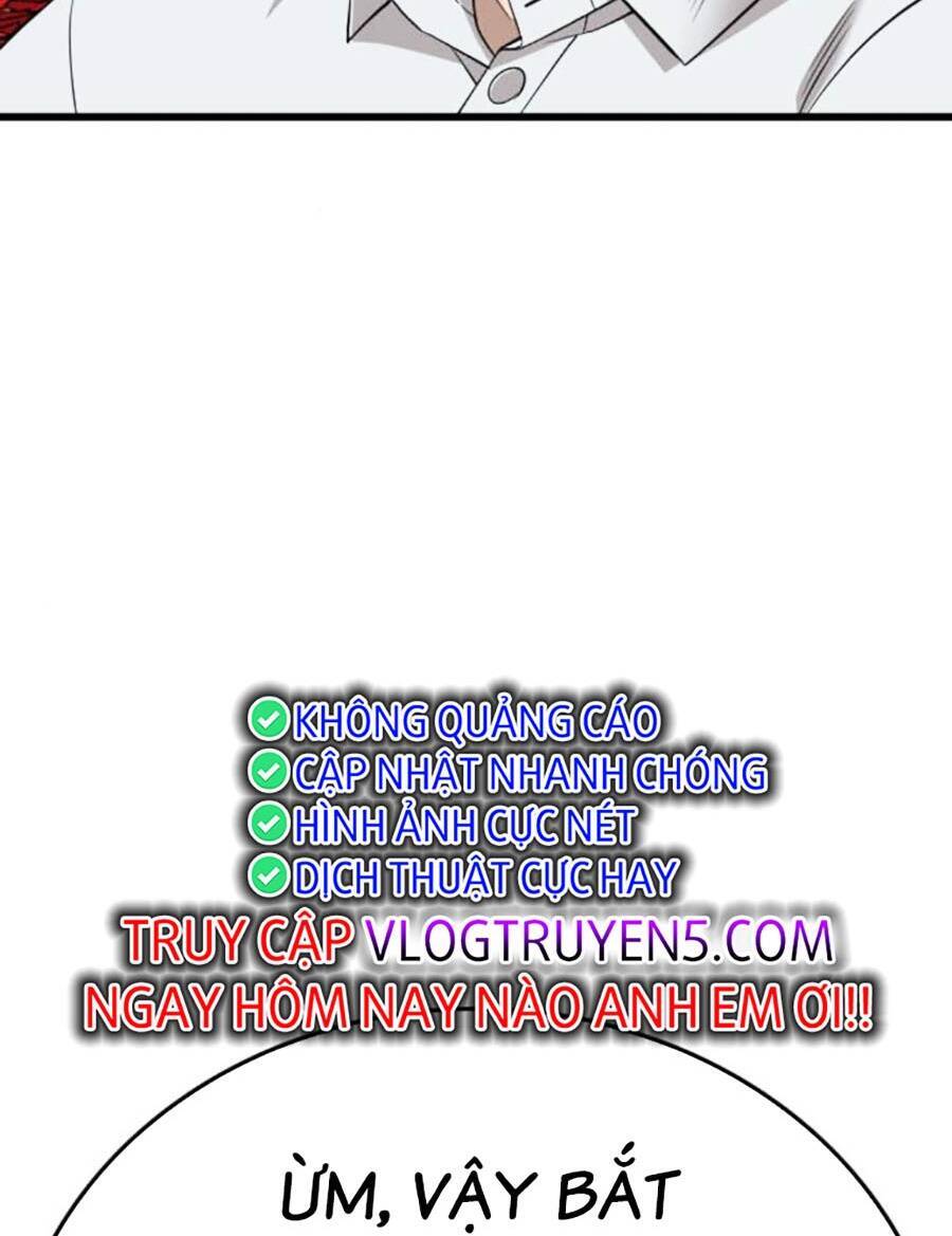 Chương 173