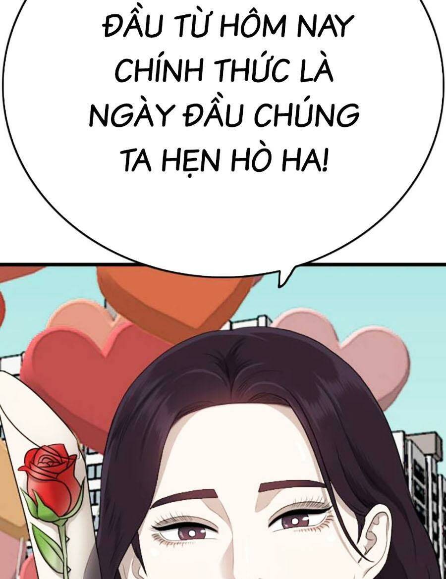 Chương 173