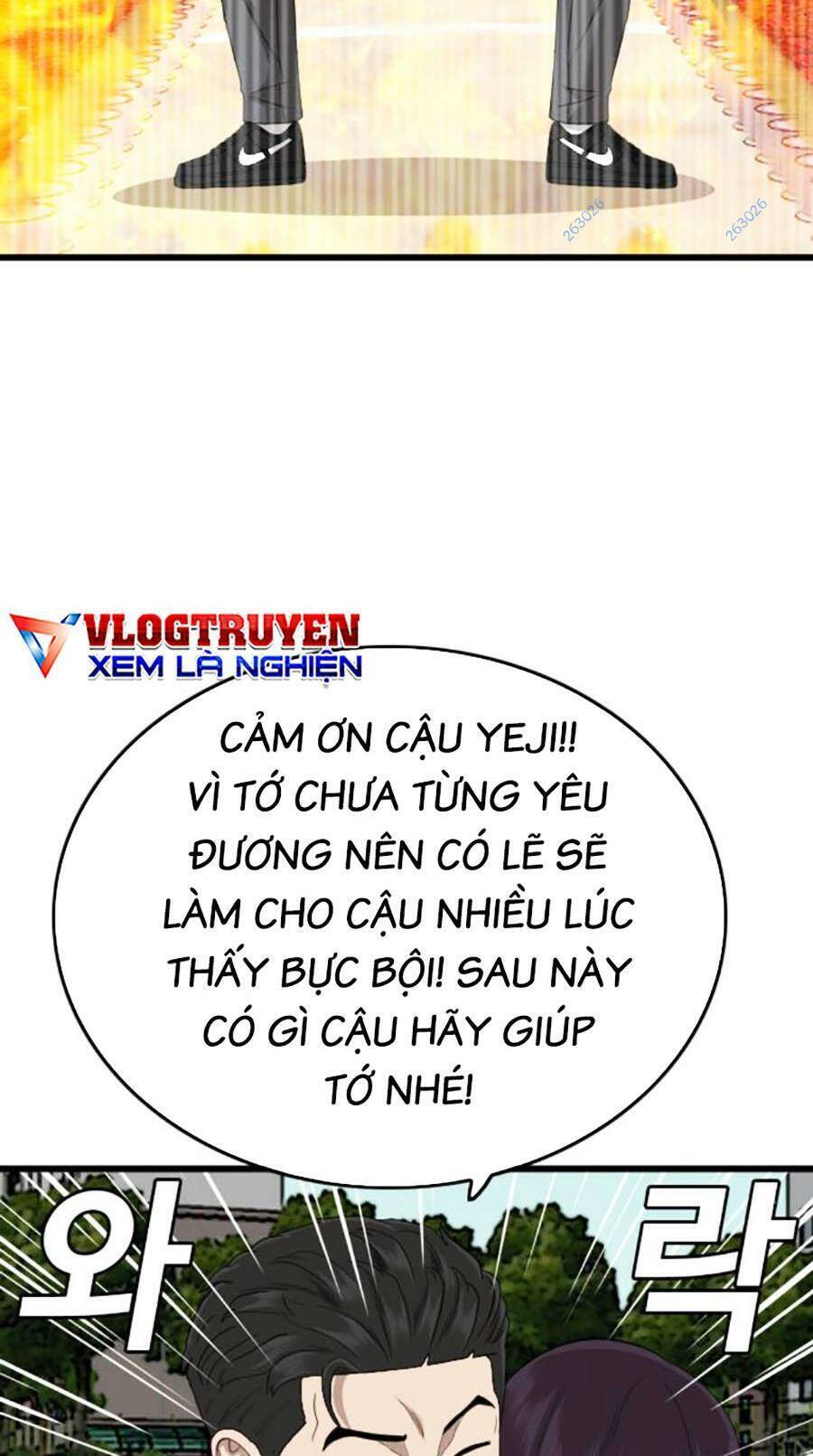 Chương 173