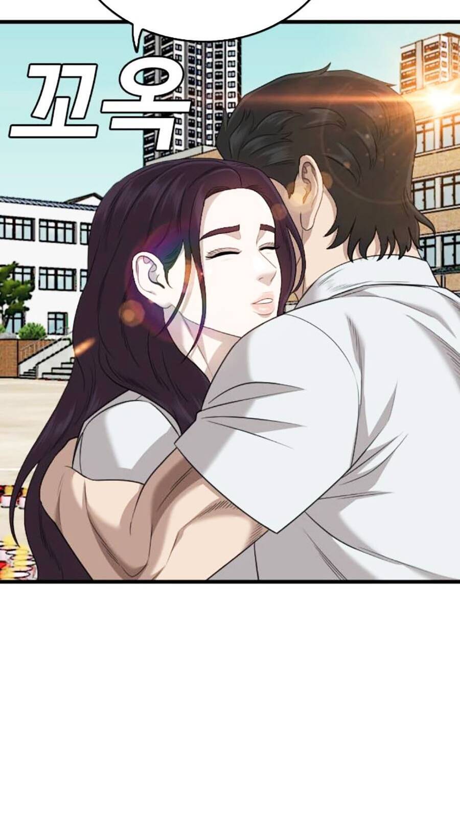 Chương 173