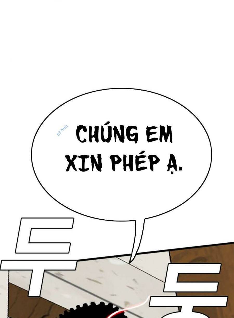 Chương 174