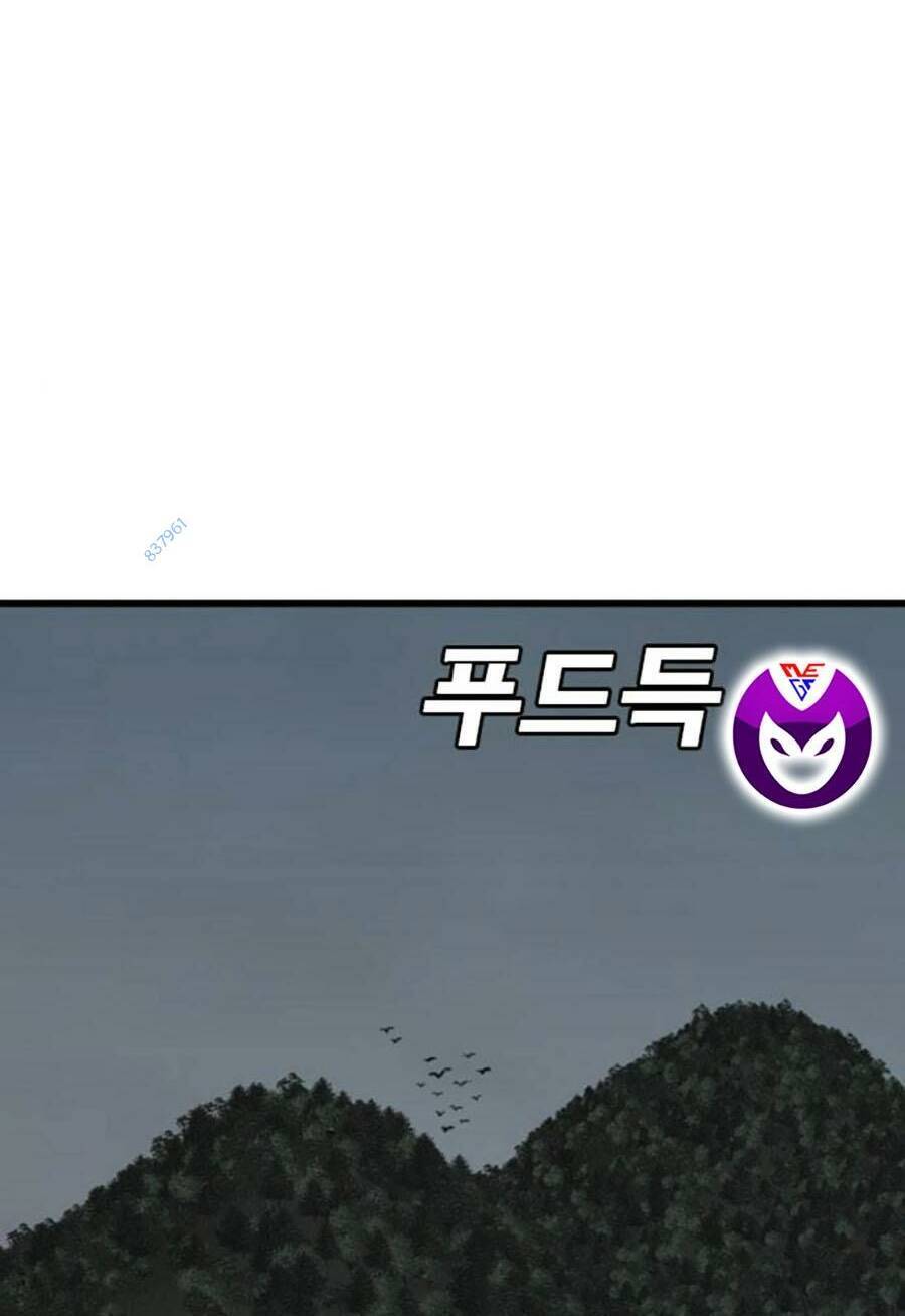 Chương 174