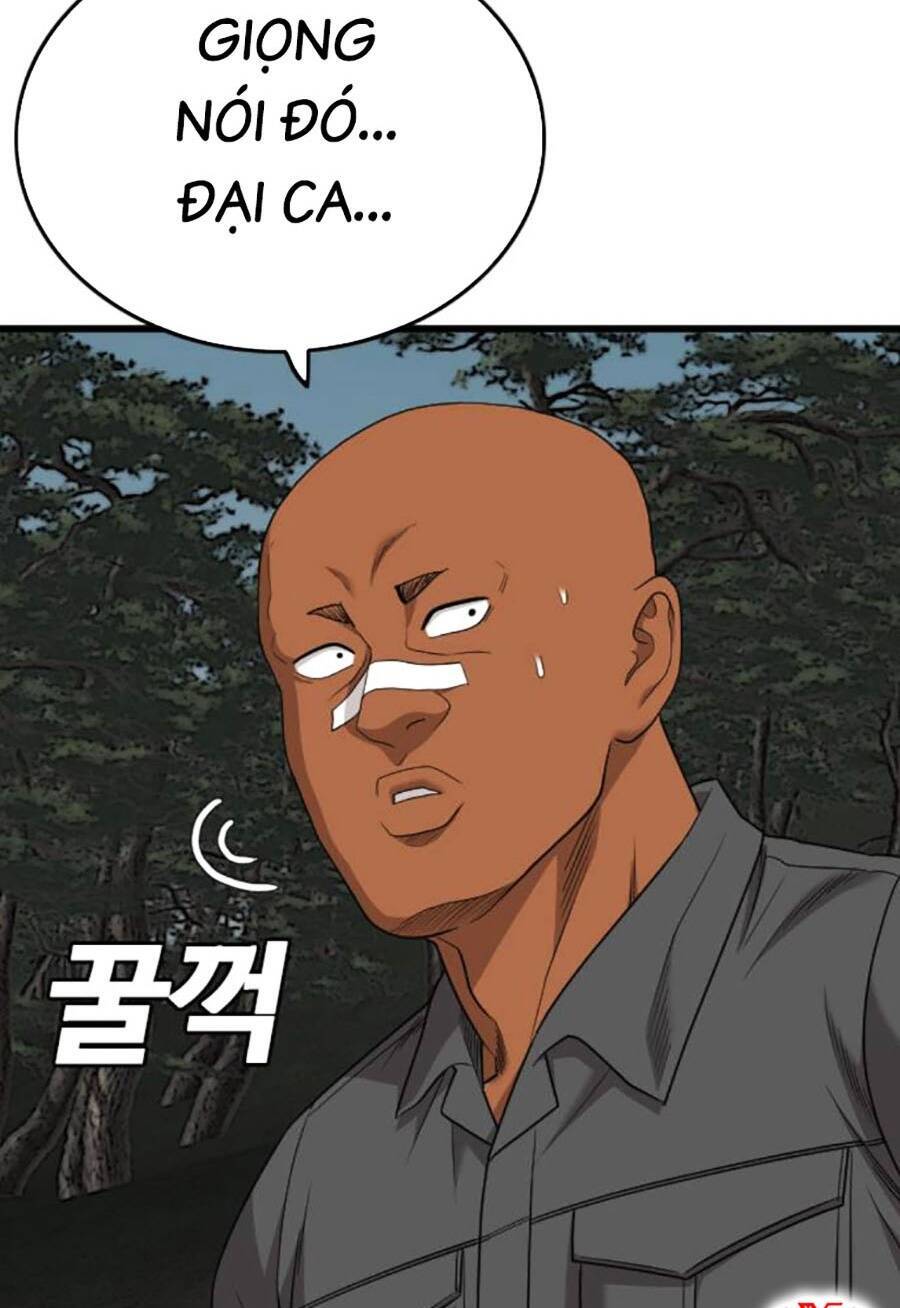 Chương 174