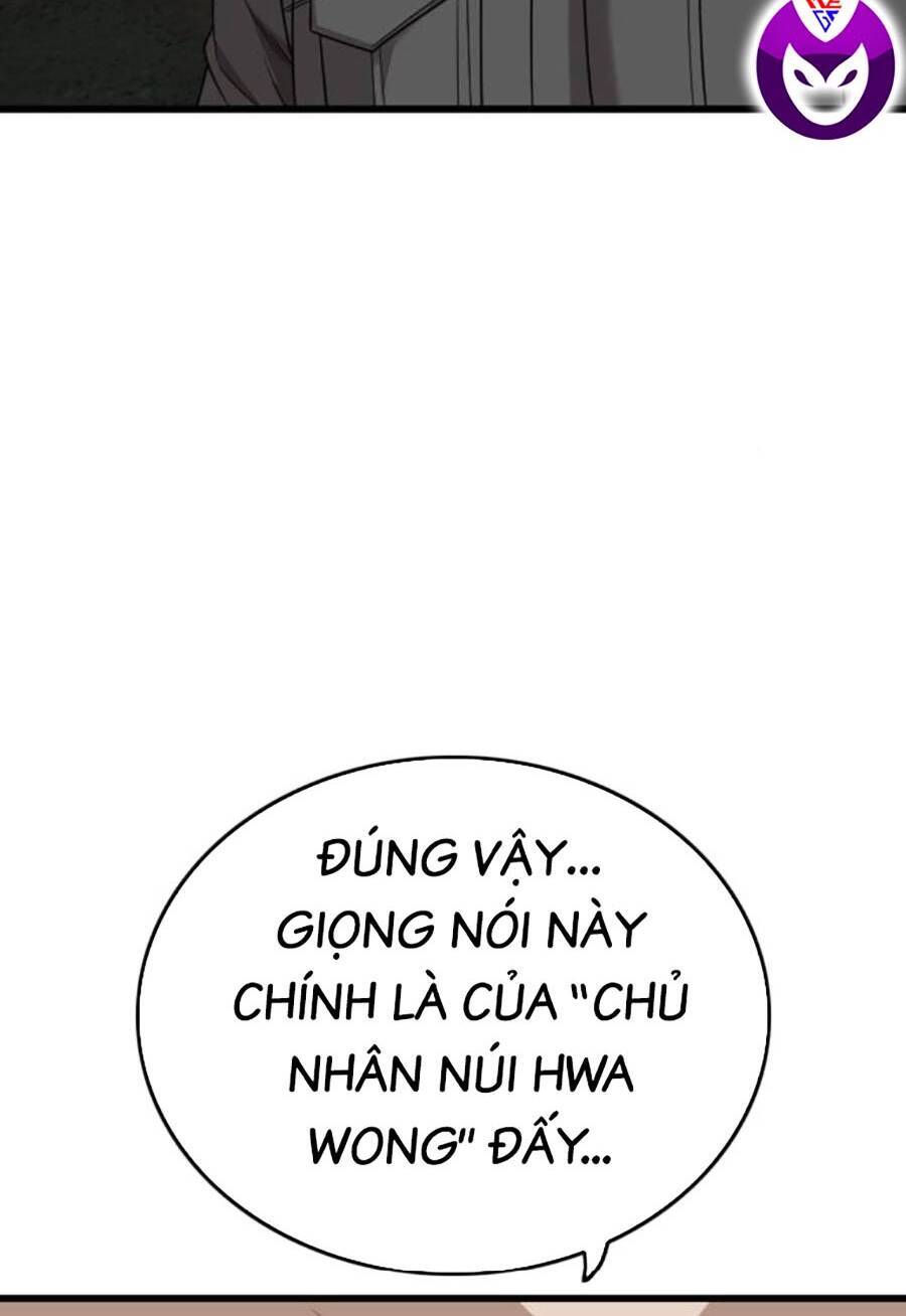 Chương 174