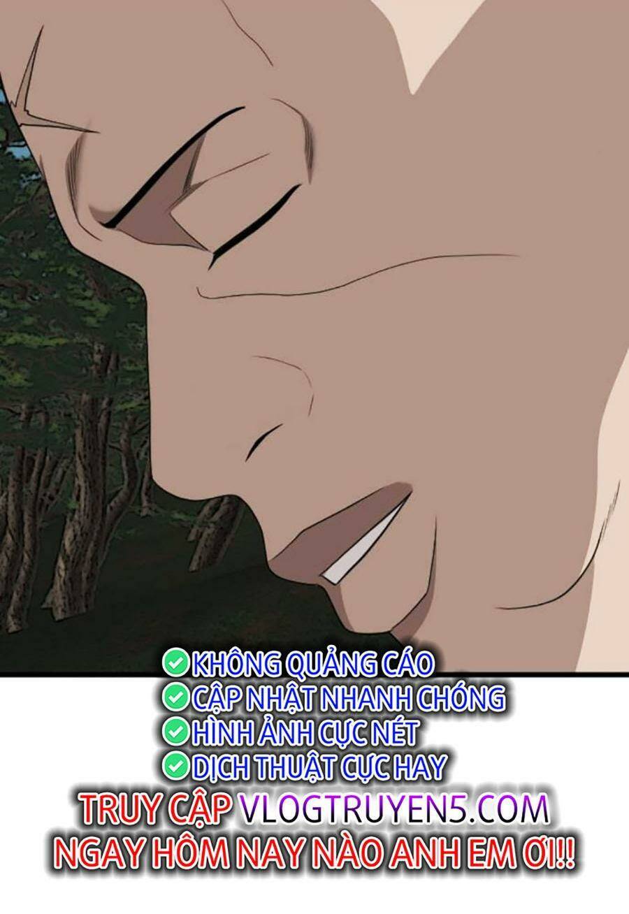 Chương 174