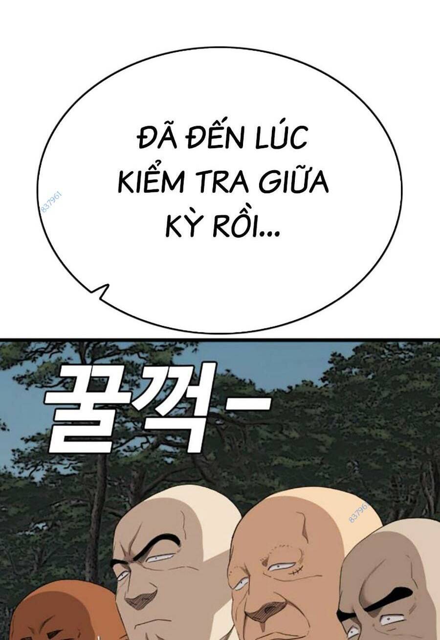 Chương 174