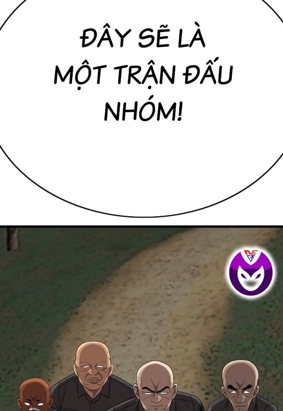 Chương 174
