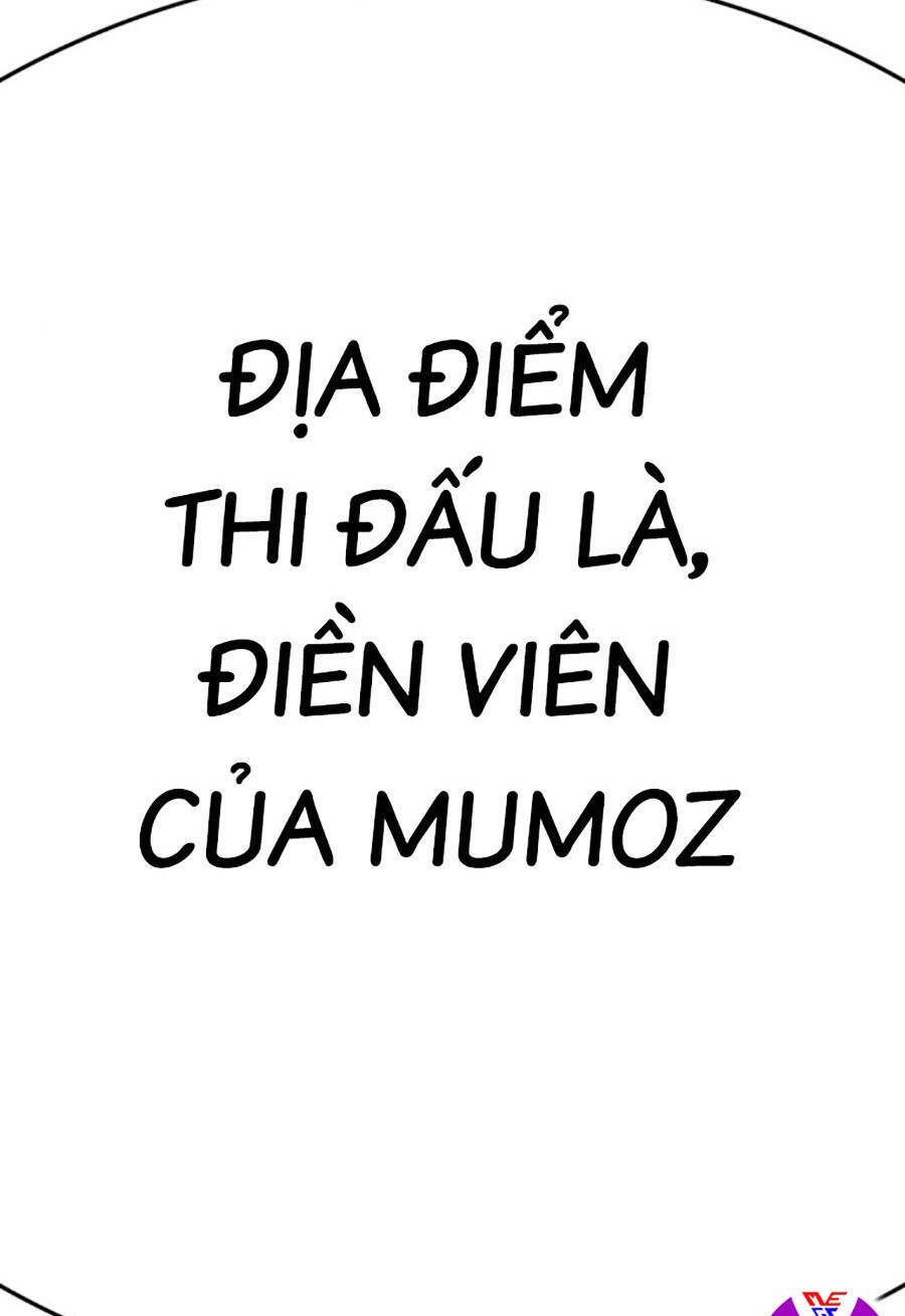 Chương 174