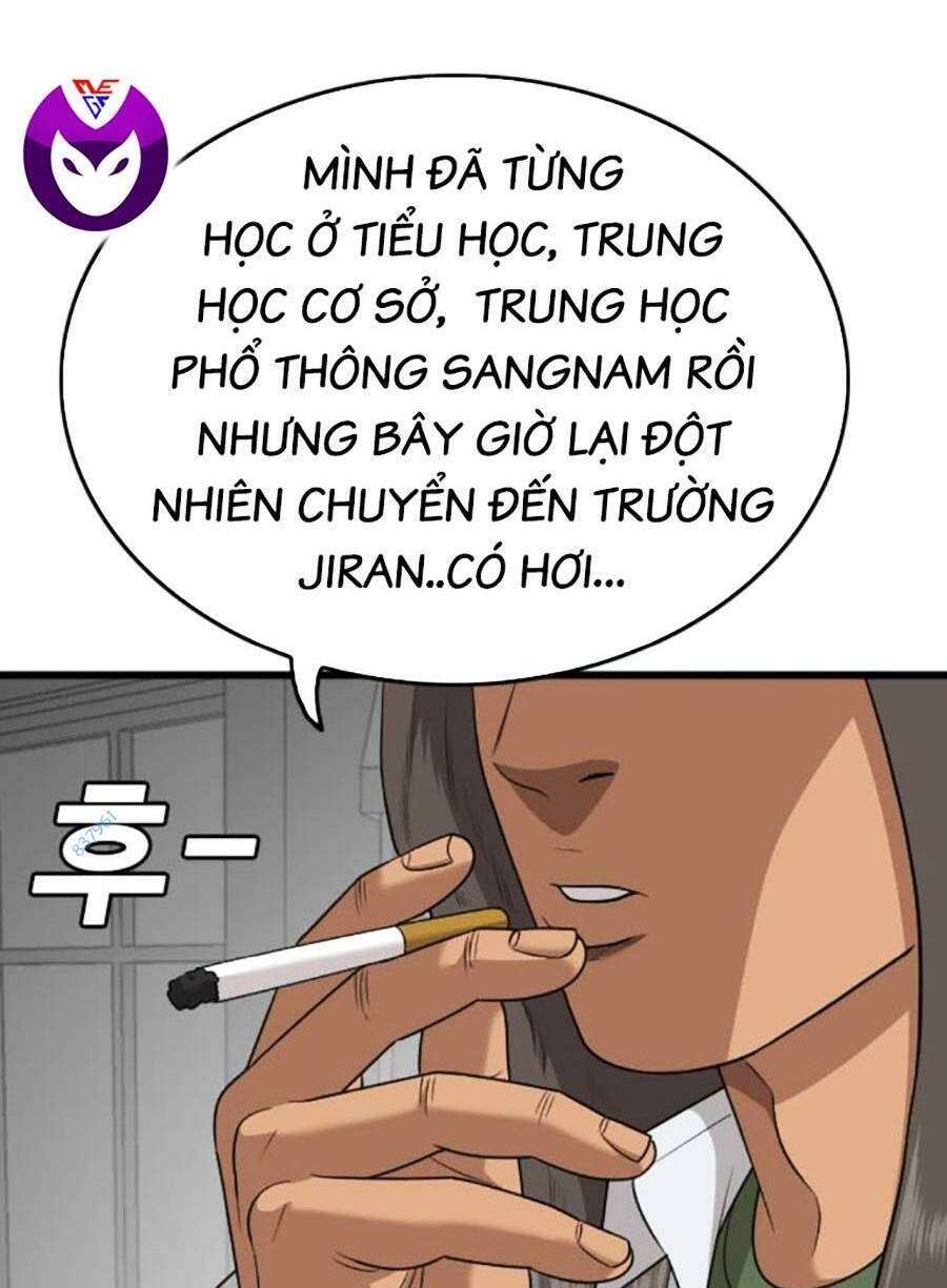Chương 174