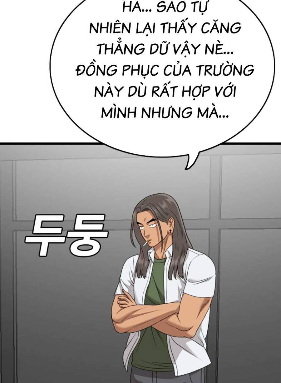 Chương 174