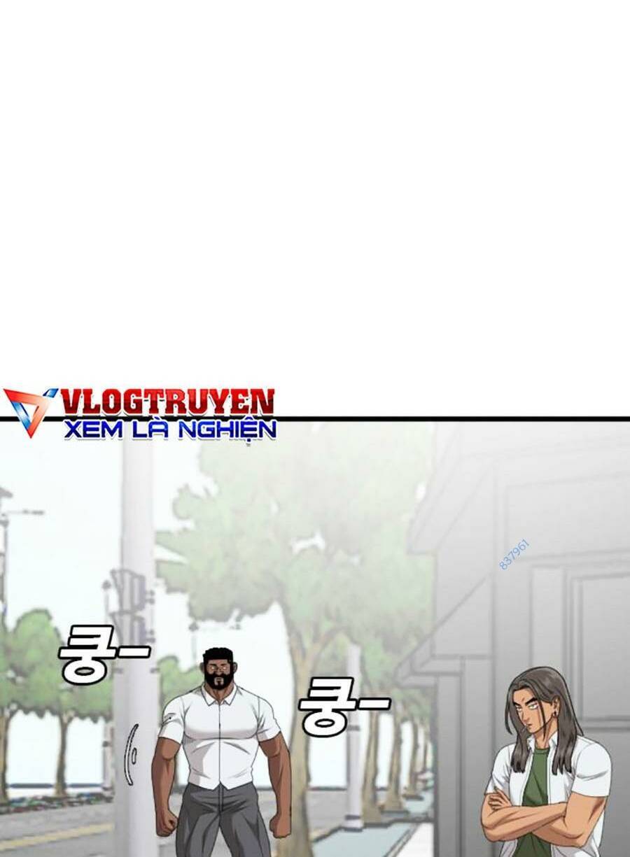 Chương 174