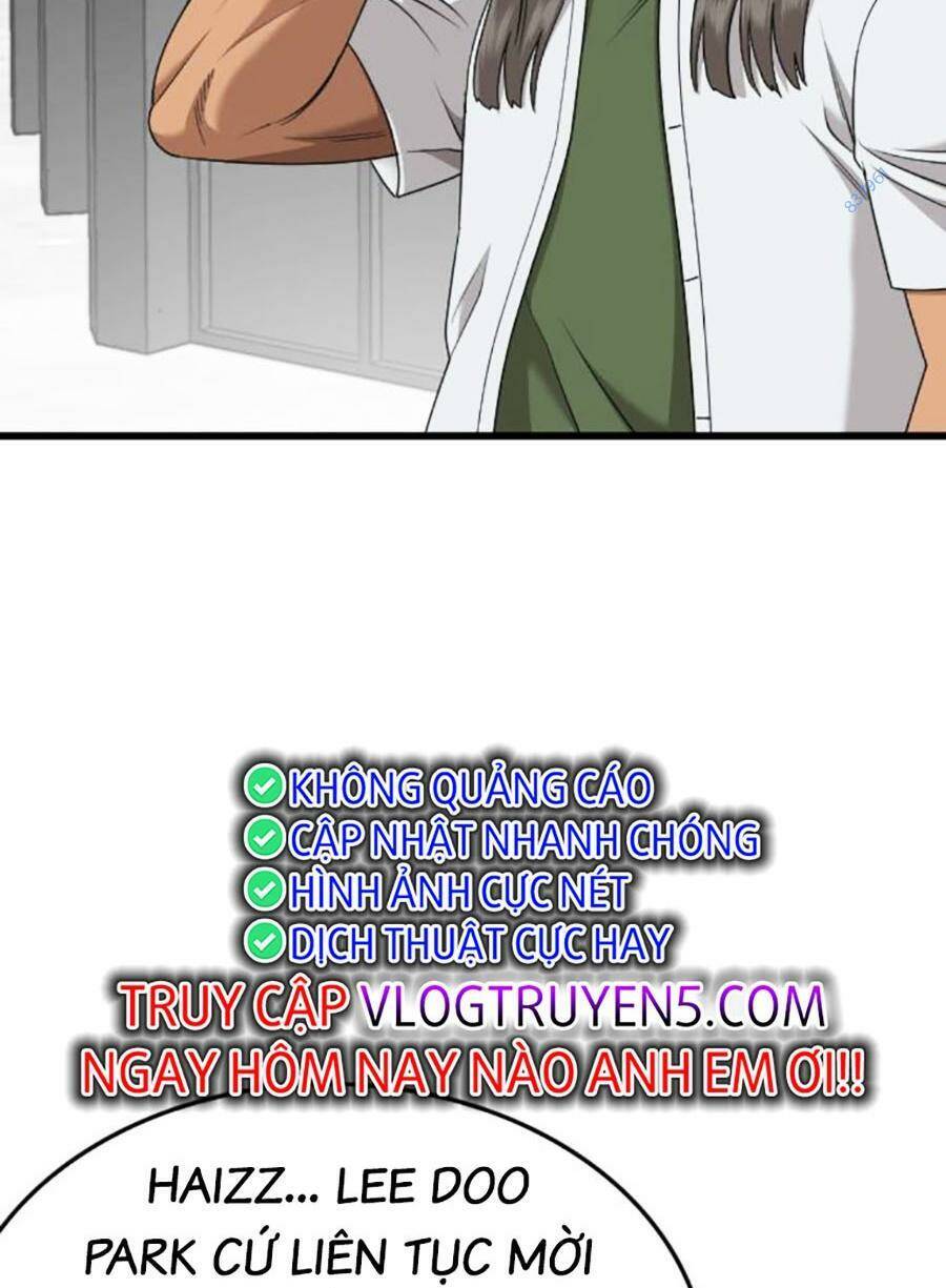 Chương 174