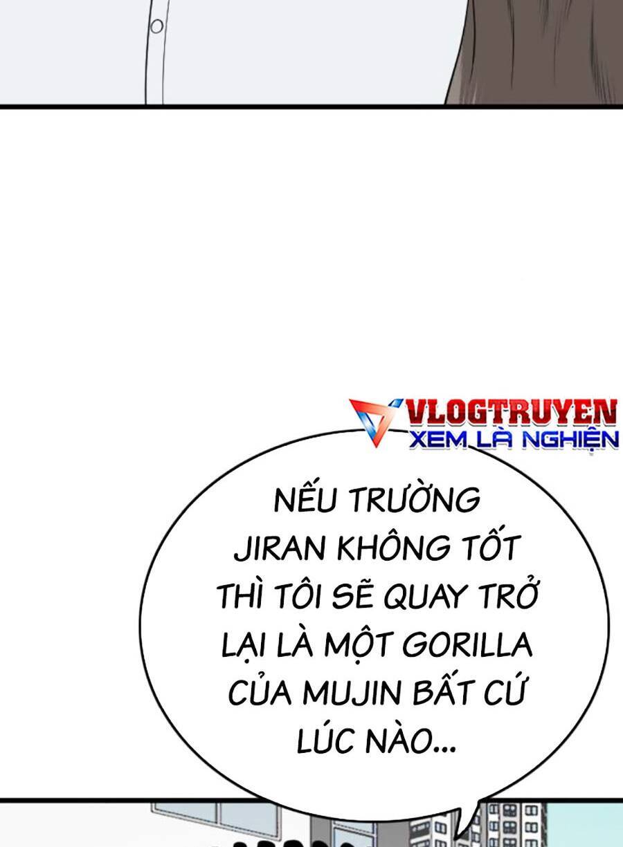 Chương 174