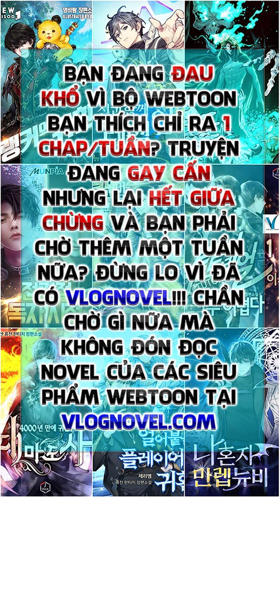 Chương 174