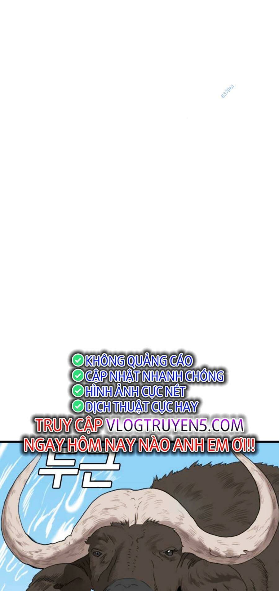 Chương 174