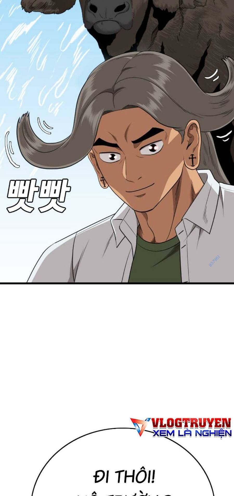 Chương 174