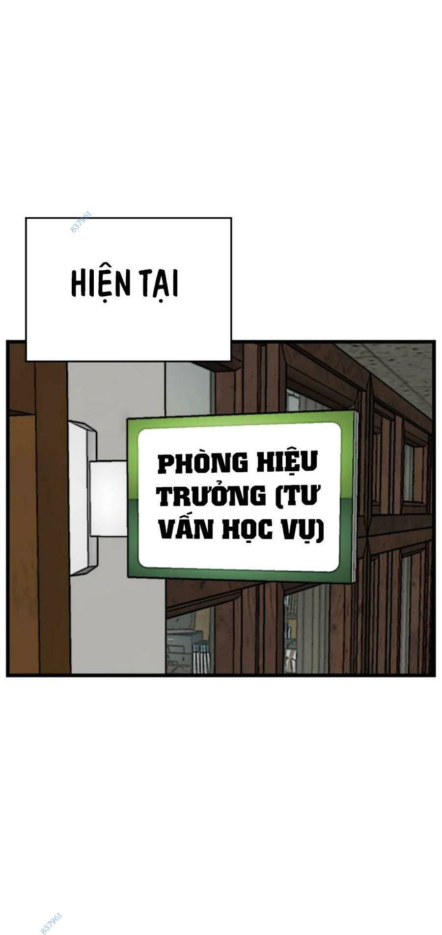 Chương 174