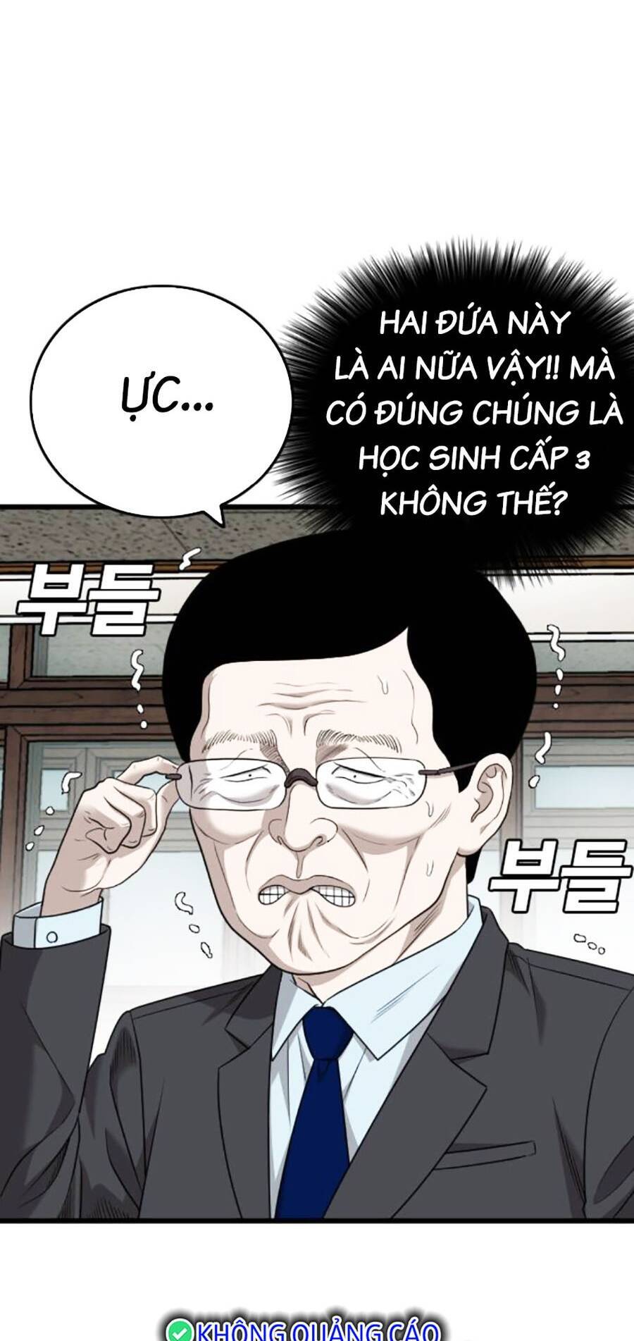 Chương 174