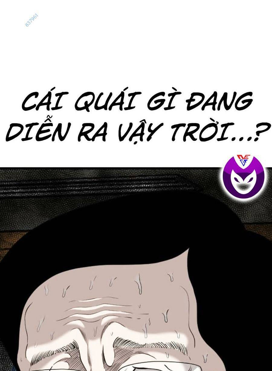 Chương 174