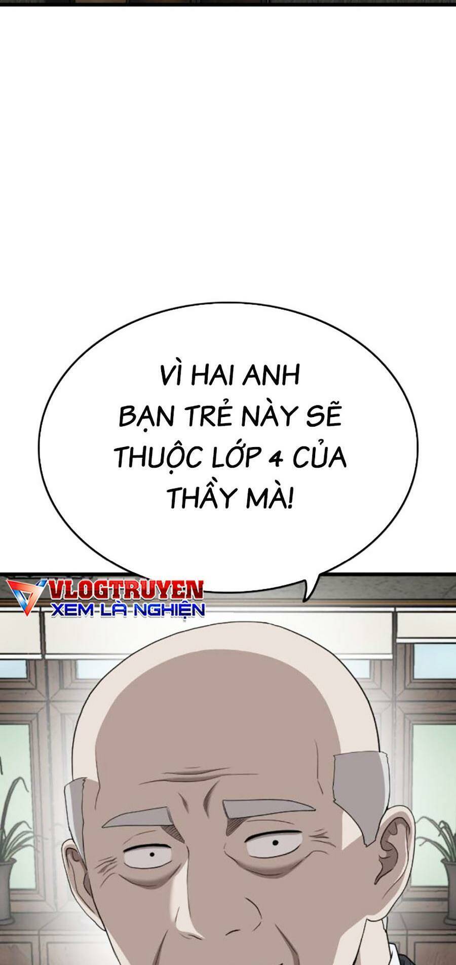 Chương 174