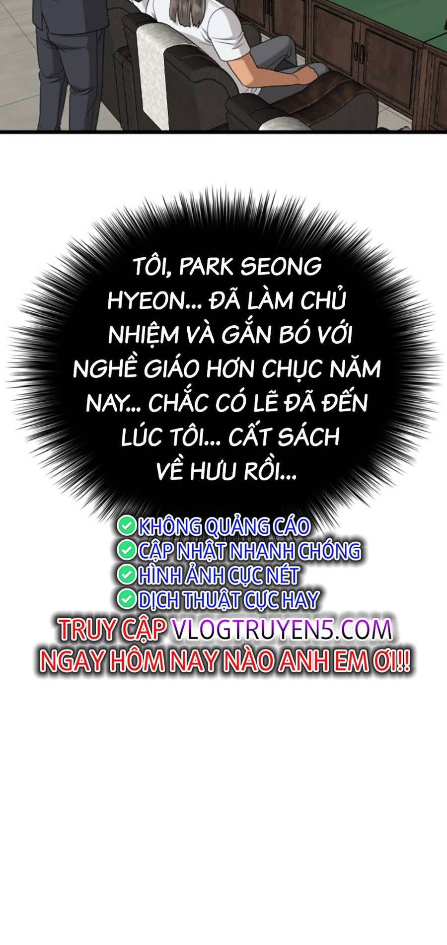 Chương 174